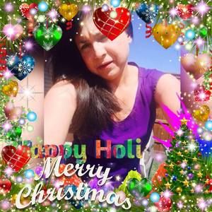 Meet your Posher, Luz